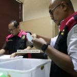 penyidikan